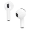 xo q6 pro pods sixth generation white color extra photo 3 xo q6 pro pods sixth generation white color extra photo 3