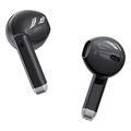 xo x33 tws bluetooth headset black color extra photo 2