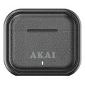 akai bte j700haenc asyrmata akoystika tws me hybrid anc enc ldac hi res mayra extra photo 3