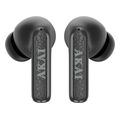 akai bte j700haenc asyrmata akoystika tws me hybrid anc enc ldac hi res mayra extra photo 4