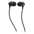motorola sp106 mayra akoystika bluetooth in ear sport me mikrofono neckband eos 11 ores extra photo 2