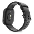 hama 4000 46mm smartwatch me palmografo mayro extra photo 1