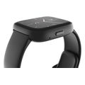 hama 4000 46mm smartwatch me palmografo mayro extra photo 3