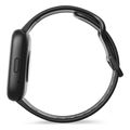 hama 4000 46mm smartwatch me palmografo mayro extra photo 4