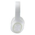 hama spirit calypso iii asyrmata ensyrmata over ear akoystika me 60 ores leitoyrgias asimi extra photo 1 hama spirit calypso iii asyrmata ensyrmata over ear akoystika me 60 ores leitoyrgias asimi extra photo 1