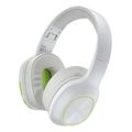 hama spirit calypso iii asyrmata ensyrmata over ear akoystika me 60 ores leitoyrgias asimi extra photo 3 hama spirit calypso iii asyrmata ensyrmata over ear akoystika me 60 ores leitoyrgias asimi extra photo 3