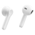 hama action one earbud bluetooth handsfree akoystika me thiki fortisis leyka extra photo 1 hama action one earbud bluetooth handsfree akoystika me thiki fortisis leyka extra photo 1