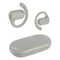 hama spirit open in ear bluetooth handsfree akoystika me antoxi ston idrota mpez extra photo 1 hama spirit open in ear bluetooth handsfree akoystika me antoxi ston idrota mpez extra photo 1