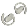hama spirit open in ear bluetooth handsfree akoystika me antoxi ston idrota mpez extra photo 2 hama spirit open in ear bluetooth handsfree akoystika me antoxi ston idrota mpez extra photo 2