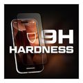 tempered glass hammer glass samsung galaxy a35 galaxy a55 ult guard 1 pc extra photo 1 tempered glass hammer glass samsung galaxy a35 galaxy a55 ult guard 1 pc extra photo 1