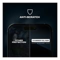 tempered glass hammer glass samsung galaxy a35 galaxy a55 ult guard 1 pc extra photo 2 tempered glass hammer glass samsung galaxy a35 galaxy a55 ult guard 1 pc extra photo 2