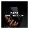 tempered glass hammer glass samsung galaxy a35 galaxy a55 ult guard 1 pc extra photo 3 tempered glass hammer glass samsung galaxy a35 galaxy a55 ult guard 1 pc extra photo 3