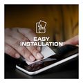tempered glass hammer glass samsung galaxy a35 galaxy a55 ult guard 1 pc extra photo 4 tempered glass hammer glass samsung galaxy a35 galaxy a55 ult guard 1 pc extra photo 4