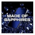 tempered glass hammer glass apple iphone 17 17 pro sapphire 1 pc extra photo 3 tempered glass hammer glass apple iphone 17 17 pro sapphire 1 pc extra photo 3
