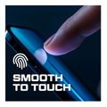 tempered glass hammer glass apple iphone 17 17 pro sapphire 1 pc extra photo 4 tempered glass hammer glass apple iphone 17 17 pro sapphire 1 pc extra photo 4