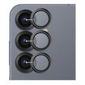 tempered glass full face hammer glass for camera lens samsung galaxy s25 plus black extra photo 1 tempered glass full face hammer glass for camera lens samsung galaxy s25 plus black extra photo 1