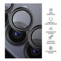 tempered glass full face hammer glass for camera lens samsung galaxy s25 plus black extra photo 2 tempered glass full face hammer glass for camera lens samsung galaxy s25 plus black extra photo 2