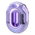 xo x43 purple color bluetooth akoystika handsfree me thiki fortisis extra photo 2 xo x43 purple color bluetooth akoystika handsfree me thiki fortisis extra photo 2