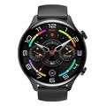 xo j14 smartwatch extra photo 1