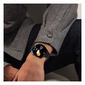 xo j14 smartwatch extra photo 4