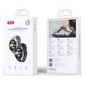 xo j14 smartwatch extra photo 5