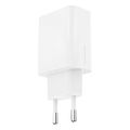 xo l161 eu pd20w qc18w xoris kalodio extra photo 2