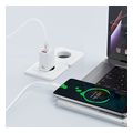 xo l161 eu pd20w qc18w xoris kalodio extra photo 3