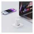 xo l159 eu qc30 xoris kalodio extra photo 3