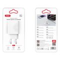 xo l159 eu qc30 xoris kalodio extra photo 4