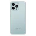kinito hotwav a16 pro max smartphone prasino 4gb 128gb extra photo 1 kinito hotwav a16 pro max smartphone prasino 4gb 128gb extra photo 1