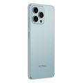 kinito hotwav a16 pro max smartphone prasino 4gb 128gb extra photo 2 kinito hotwav a16 pro max smartphone prasino 4gb 128gb extra photo 2