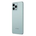 kinito hotwav a16 pro max smartphone prasino 4gb 128gb extra photo 3 kinito hotwav a16 pro max smartphone prasino 4gb 128gb extra photo 3