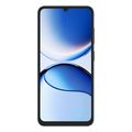 kinito hotwav a16 pro max smartphone prasino 4gb 128gb extra photo 4 kinito hotwav a16 pro max smartphone prasino 4gb 128gb extra photo 4