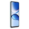 kinito hotwav a16 pro max smartphone prasino 4gb 128gb extra photo 5 kinito hotwav a16 pro max smartphone prasino 4gb 128gb extra photo 5