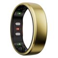 smartring ringconn gen 2 megethos 7 xryso extra photo 1