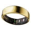smartring ringconn gen 2 megethos 7 xryso extra photo 2
