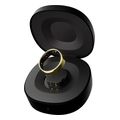 smartring ringconn gen 2 megethos 7 xryso extra photo 3