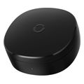 smartring ringconn gen 2 megethos 7 xryso extra photo 4
