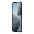 case nillkin super frosted shield pro for xiaomi redmi k70e poco x6 pro 5g black extra photo 3 case nillkin super frosted shield pro for xiaomi redmi k70e poco x6 pro 5g black extra photo 3