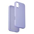 thiki vention kuhv0 20 gia iphone 16 plus magsafe lila extra photo 1 thiki vention kuhv0 20 gia iphone 16 plus magsafe lila extra photo 1
