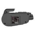 motorcycle intercom ejeas k1 extra photo 1
