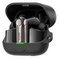 akoystika earfun air pro 4 anc tws mayra extra photo 1