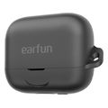 akoystika earfun air pro 4 anc tws mayra extra photo 2