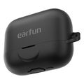 akoystika earfun air pro 4 anc tws mayra extra photo 3
