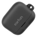 akoystika earfun air pro 4 anc tws mayra extra photo 4