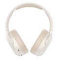 akoystika kefalis bt hybrid anc edifier w820nb plus v20 mpez extra photo 1