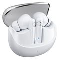 earphone true wireless bt wk ws 29 white extra photo 2 earphone true wireless bt wk ws 29 white extra photo 2