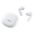 earphone true wireless bt wk ws 30 white extra photo 1 earphone true wireless bt wk ws 30 white extra photo 1