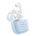earphone true wireless bt wk ws 18 blue extra photo 1 earphone true wireless bt wk ws 18 blue extra photo 1