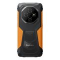 kinito blackview fort 1 4gb 128gb nfc dual sim rugged phone orange fort1 128 o extra photo 6
